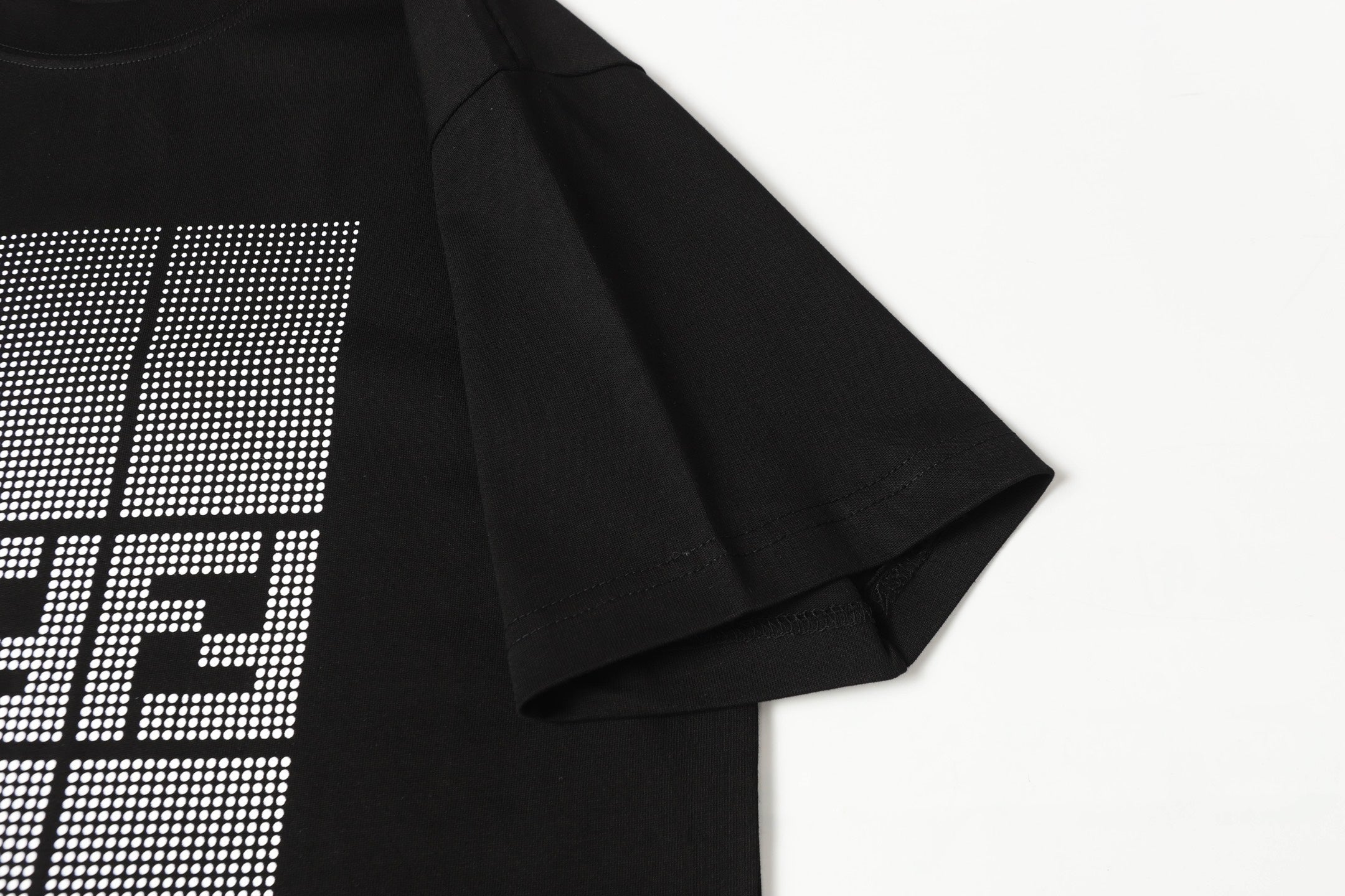 LuxluxHouse Best Quality Clothes Fendi T-shirt