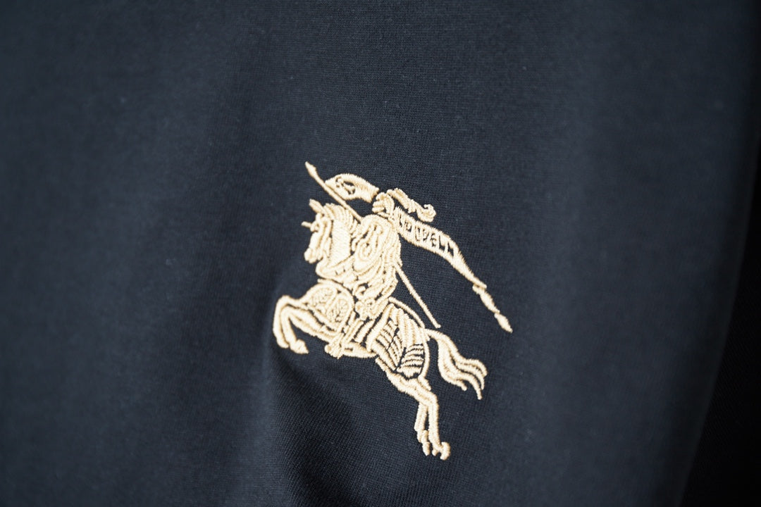LuxluxHouse Best Quality Clothes Burberry T-shirt