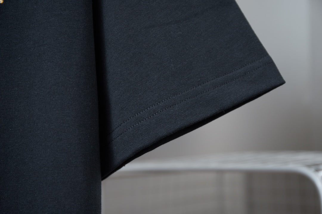 LuxluxHouse Best Quality Clothes Burberry T-shirt