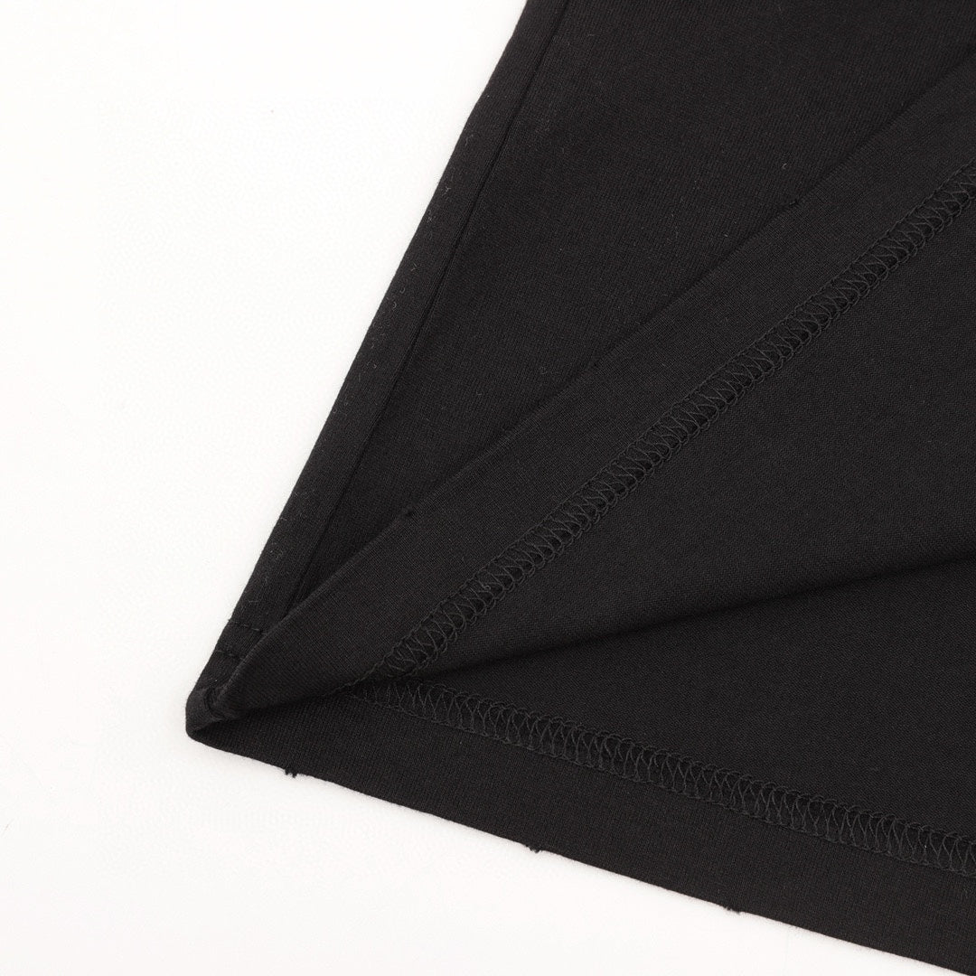 LuxluxHouse Best Quality Clothes T-shirt Dior