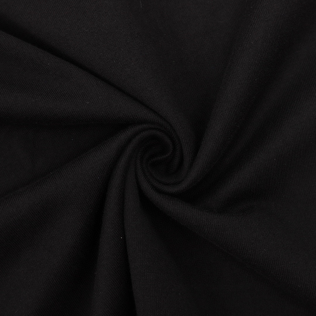 LuxluxHouse Best Quality Clothes T-shirt Dior