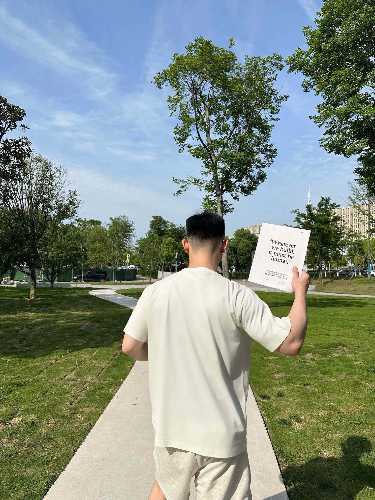 LuxluxHouse Best Quality Clothes T-shirt Dior