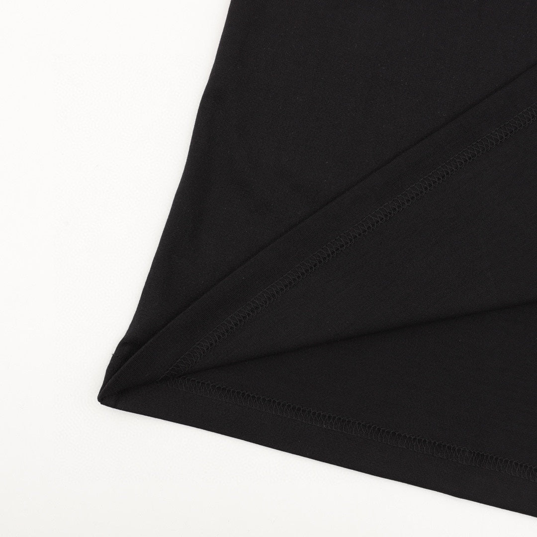 LuxluxHouse Best Quality Clothes T-shirt Dior