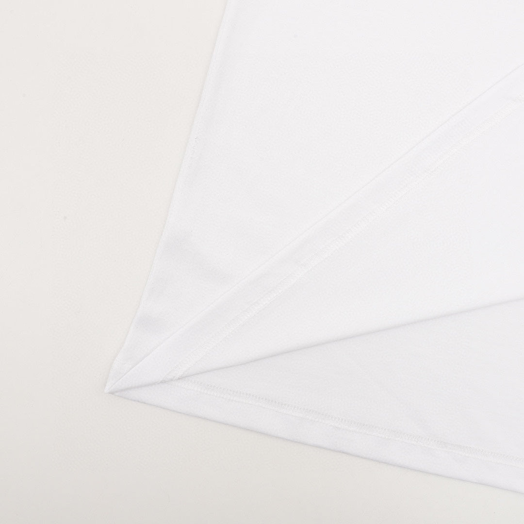 LuxluxHouse Best Quality Clothes T-shirt Dior