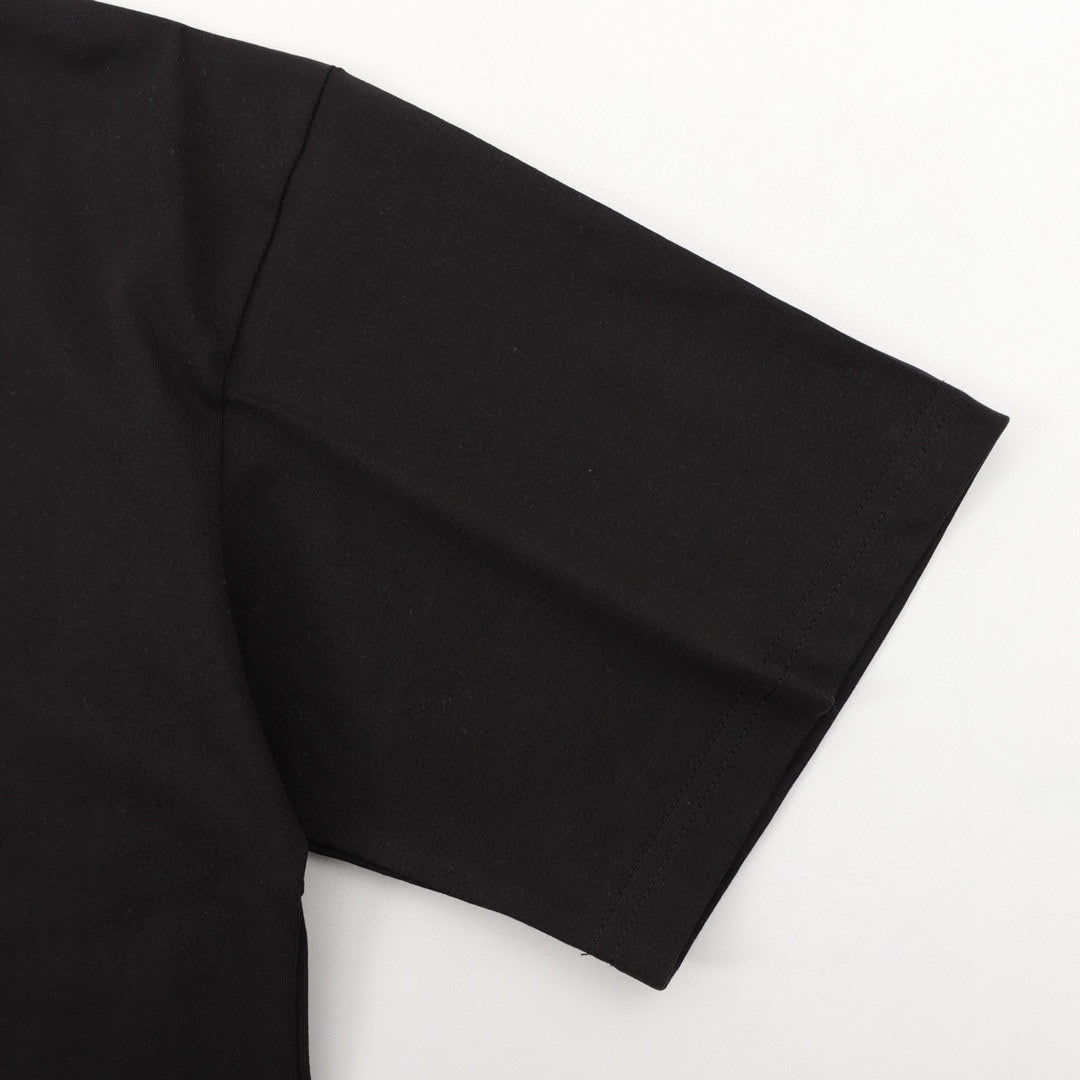 LuxluxHouse Best Quality Clothes T-shirt Dior