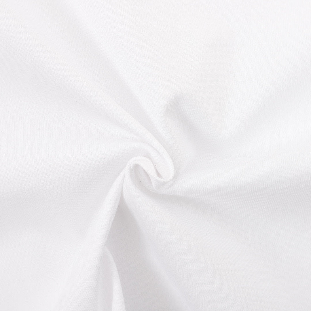 LuxluxHouse Best Quality Clothes T-shirt Dior