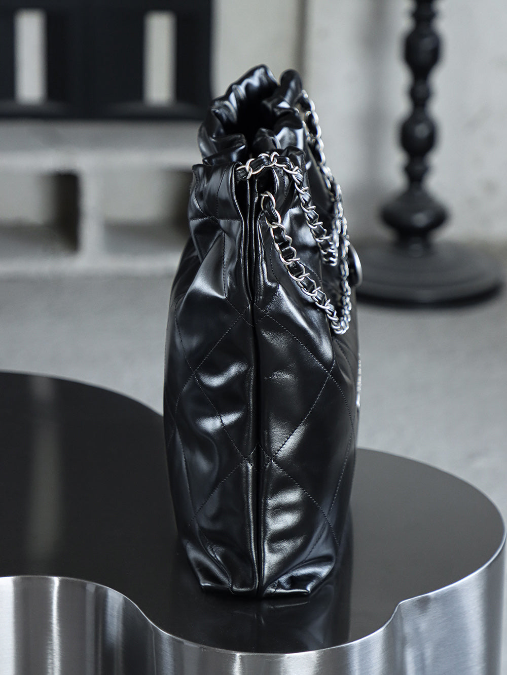 LuxluxHouse Best Quality Bags Chanel Women