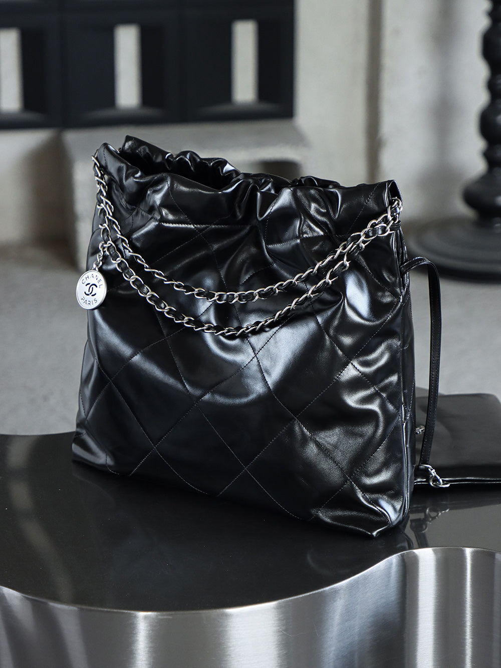 LuxluxHouse Best Quality Bags Chanel Women