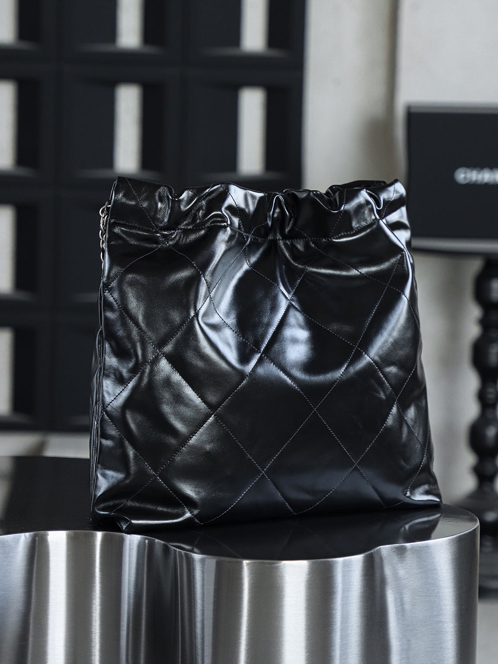 LuxluxHouse Best Quality Bags Chanel Women