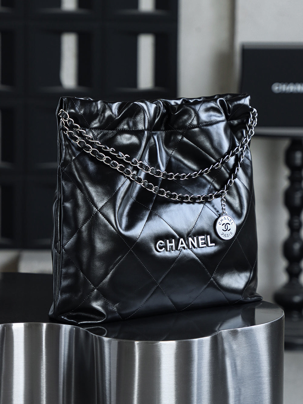 LuxluxHouse Best Quality Bags Chanel Women