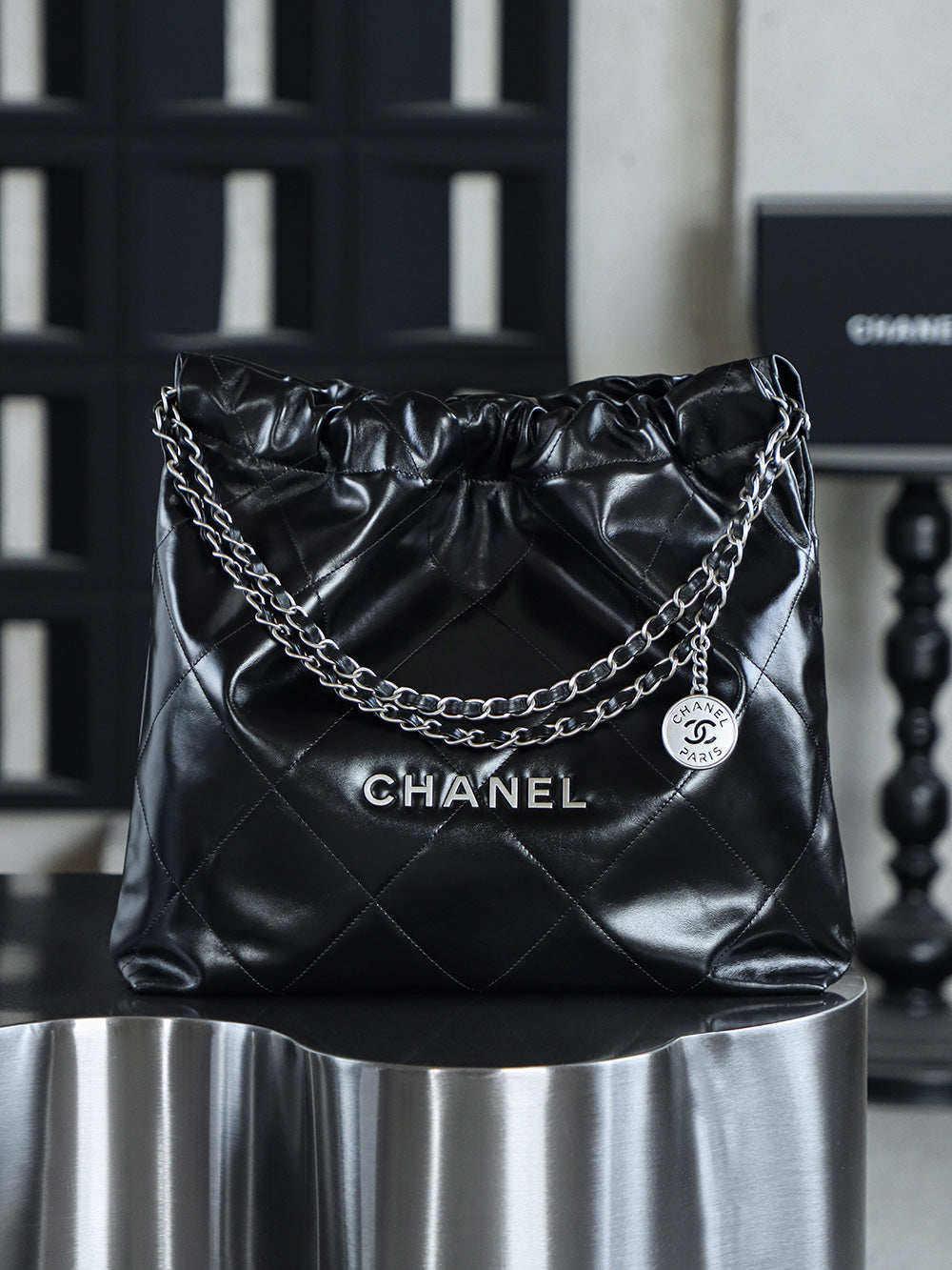 LuxluxHouse Best Quality Bags Chanel Women