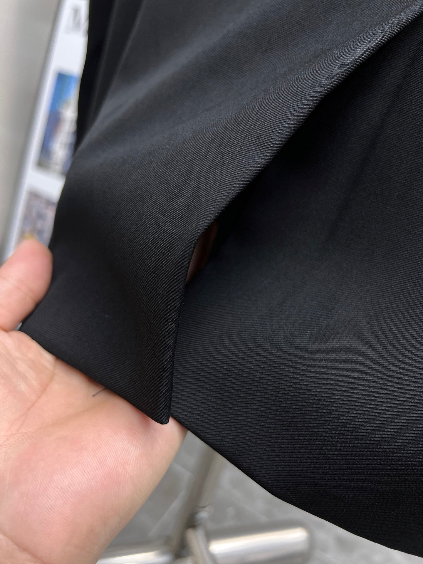 LuxluxHouse Best Quality Clothes Coats & Jackets Dior