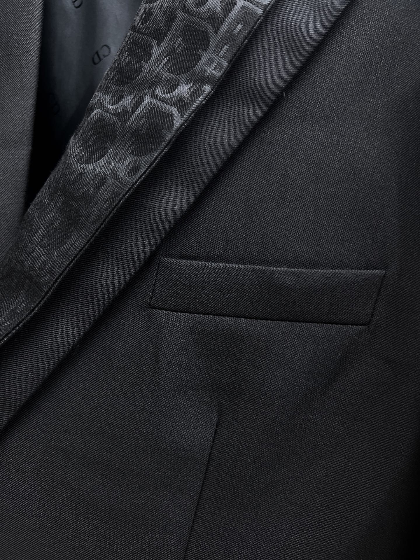 LuxluxHouse Best Quality Clothes Coats & Jackets Dior