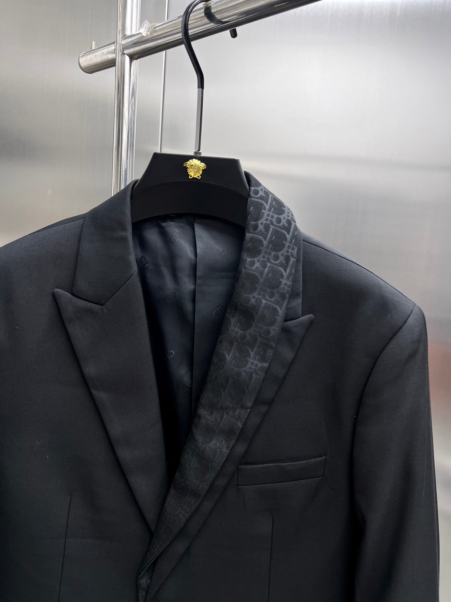 LuxluxHouse Best Quality Clothes Coats & Jackets Dior