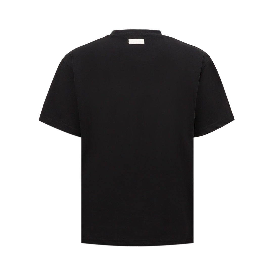 LuxluxHouse Best Quality Clothes Ralph Lauren T-shirt