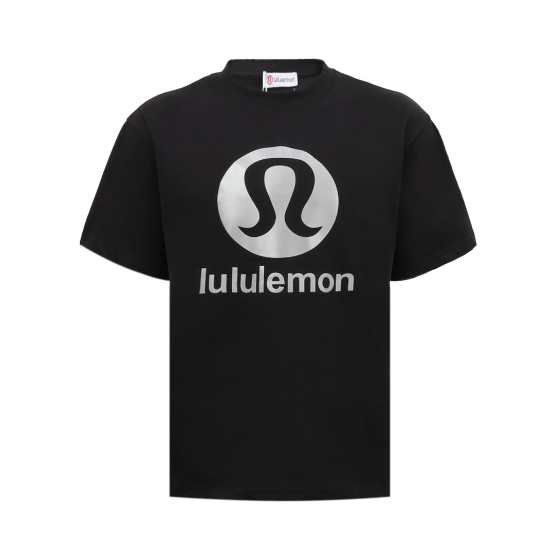 LuxluxHouse Best Quality Clothes Ralph Lauren T-shirt