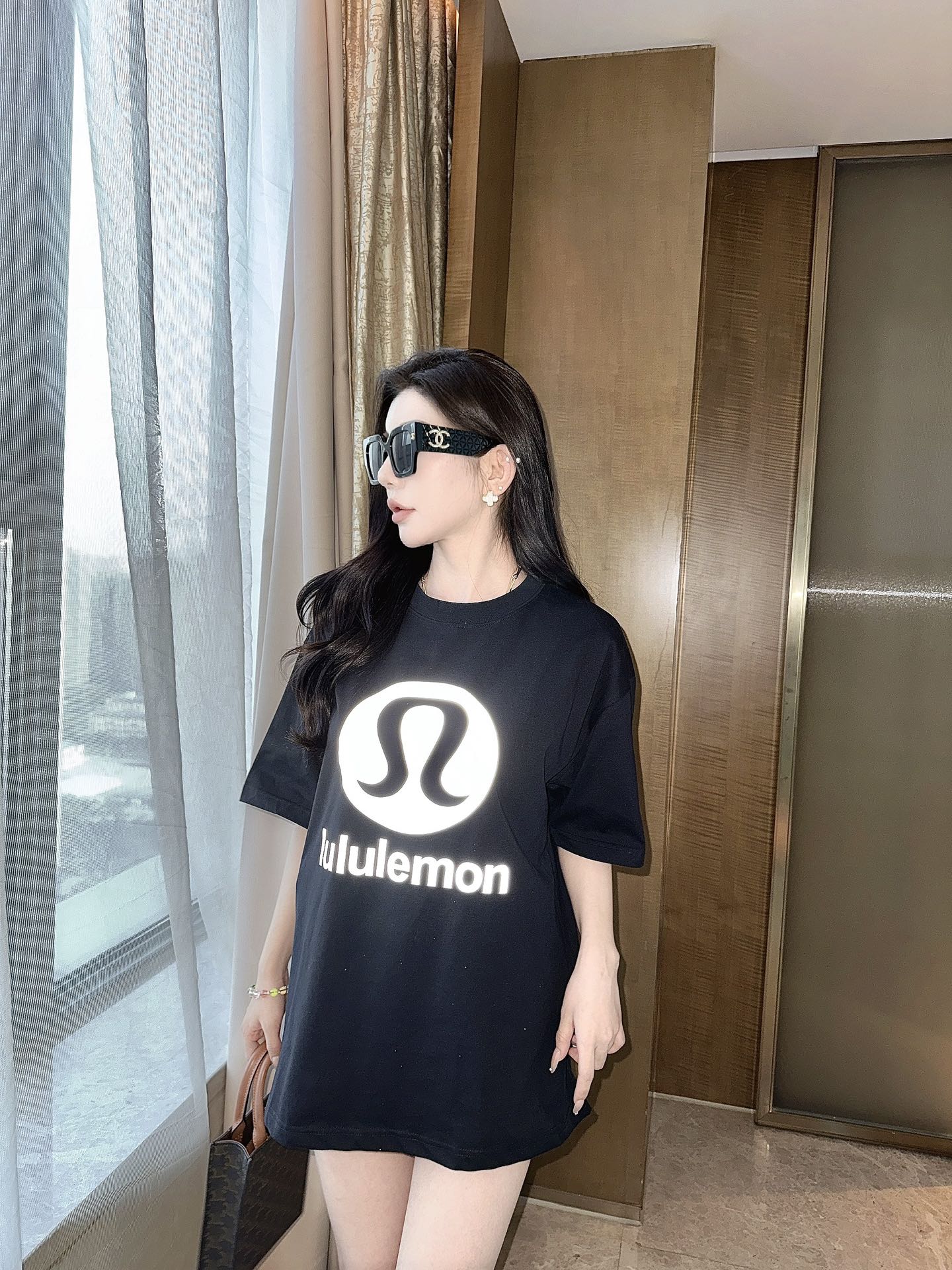 LuxluxHouse Best Quality Clothes Ralph Lauren T-shirt