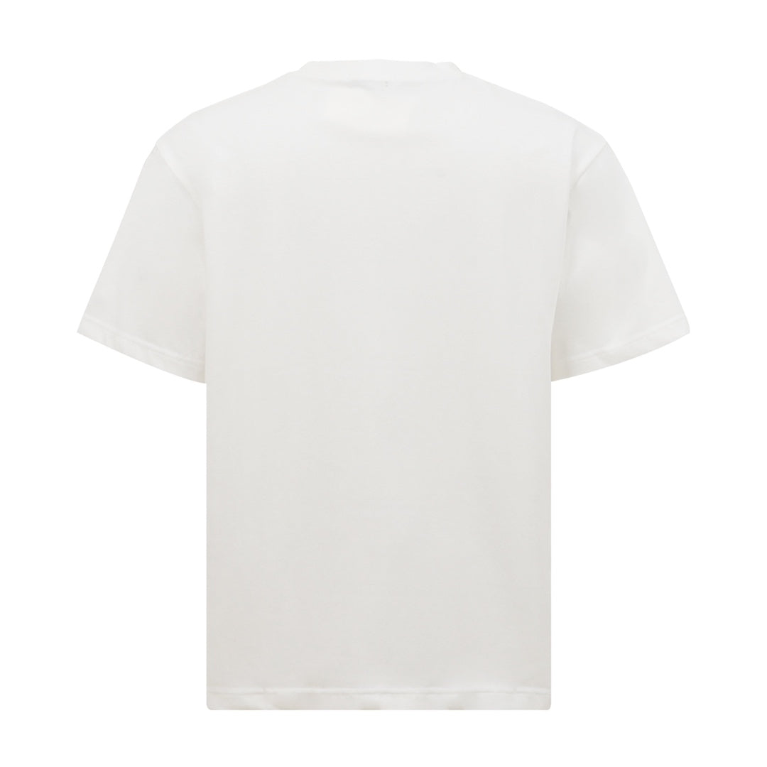 LuxluxHouse Best Quality Clothes Ralph Lauren T-shirt