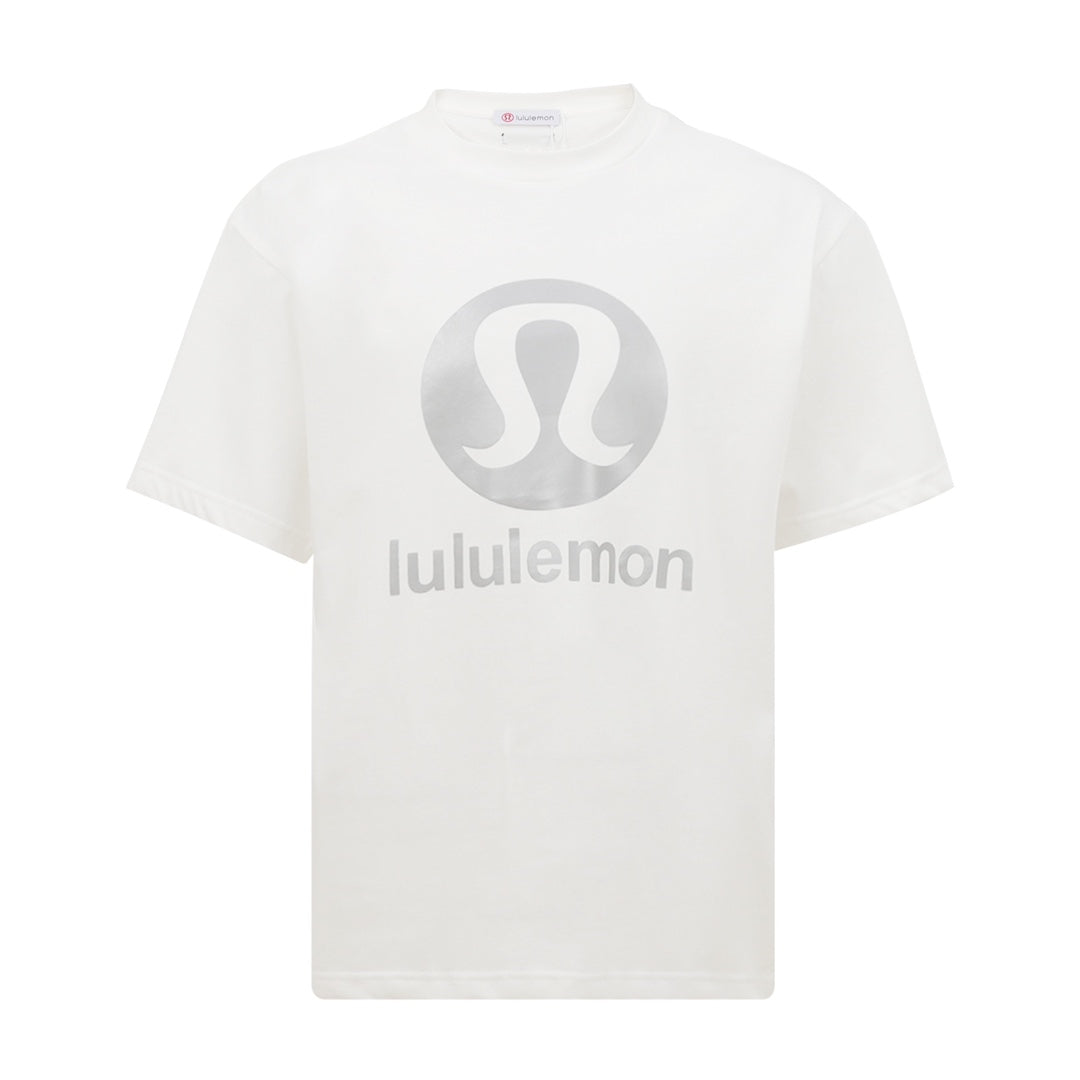 LuxluxHouse Best Quality Clothes Ralph Lauren T-shirt