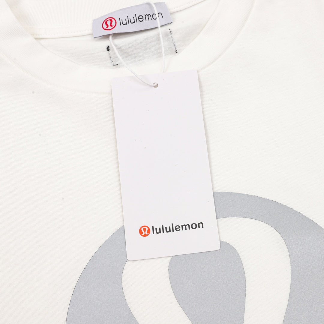 LuxluxHouse Best Quality Clothes Ralph Lauren T-shirt