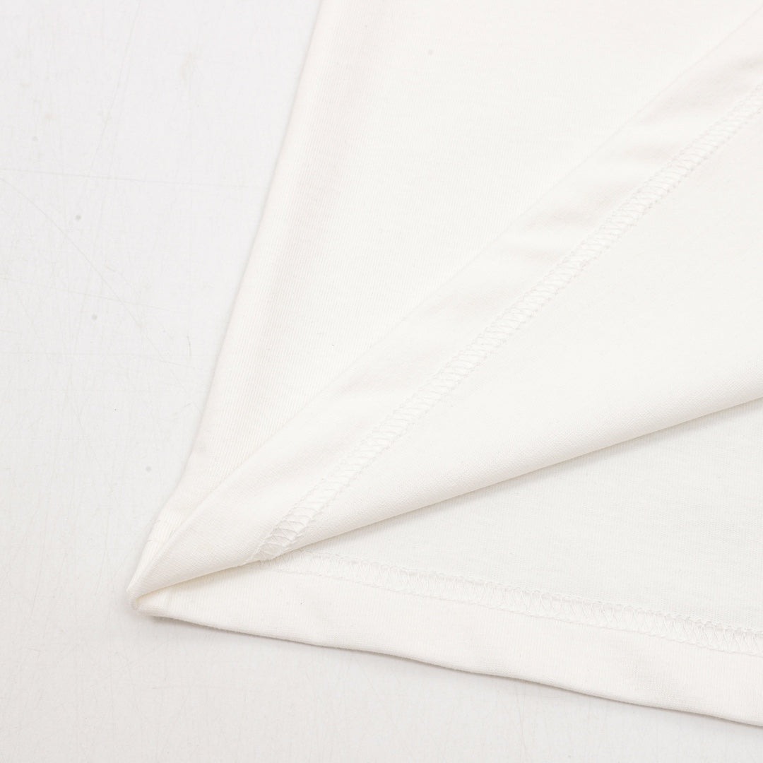 LuxluxHouse Best Quality Clothes Ralph Lauren T-shirt