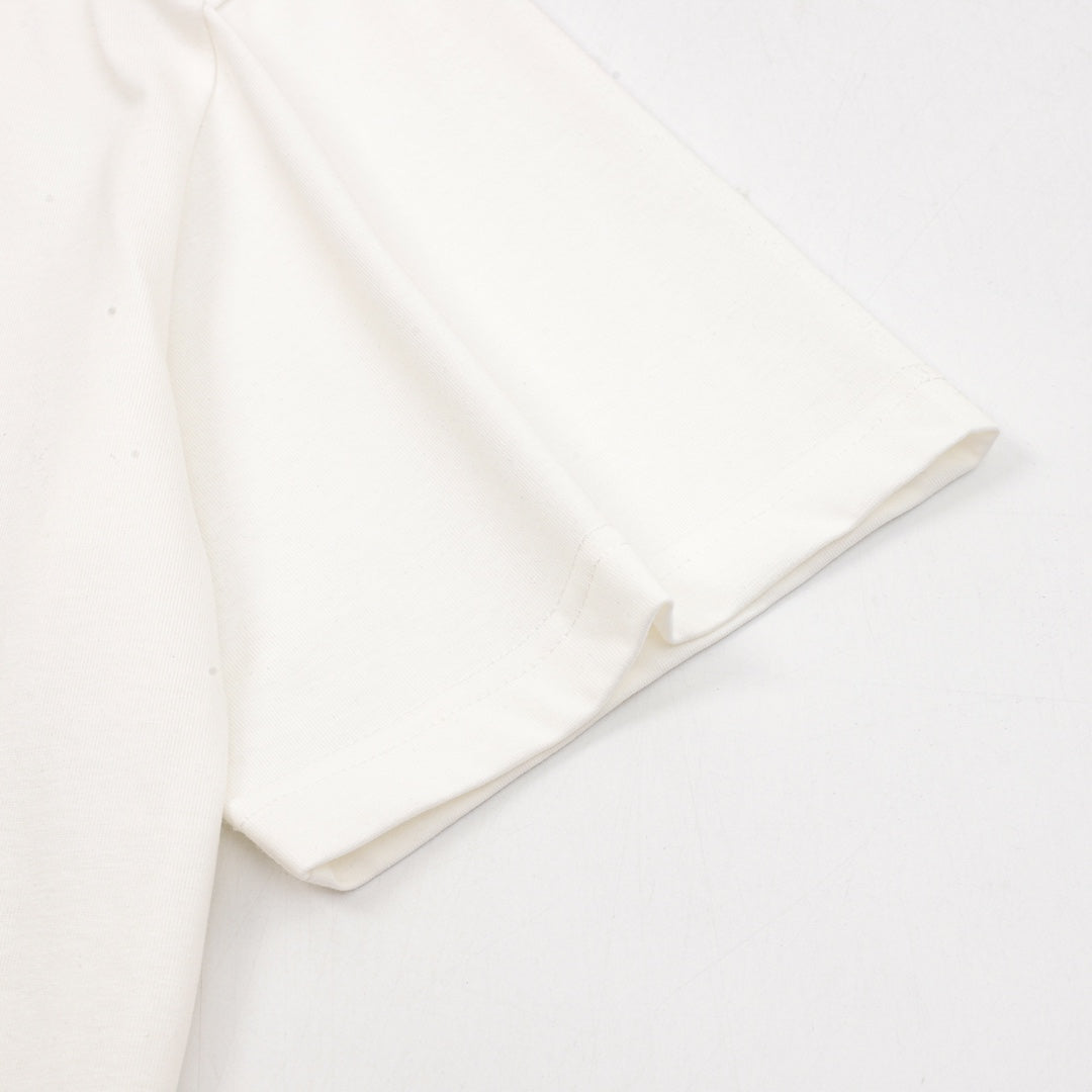 LuxluxHouse Best Quality Clothes Ralph Lauren T-shirt