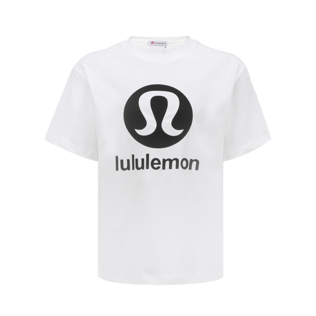 LuxluxHouse Best Quality Clothes Ralph Lauren T-shirt