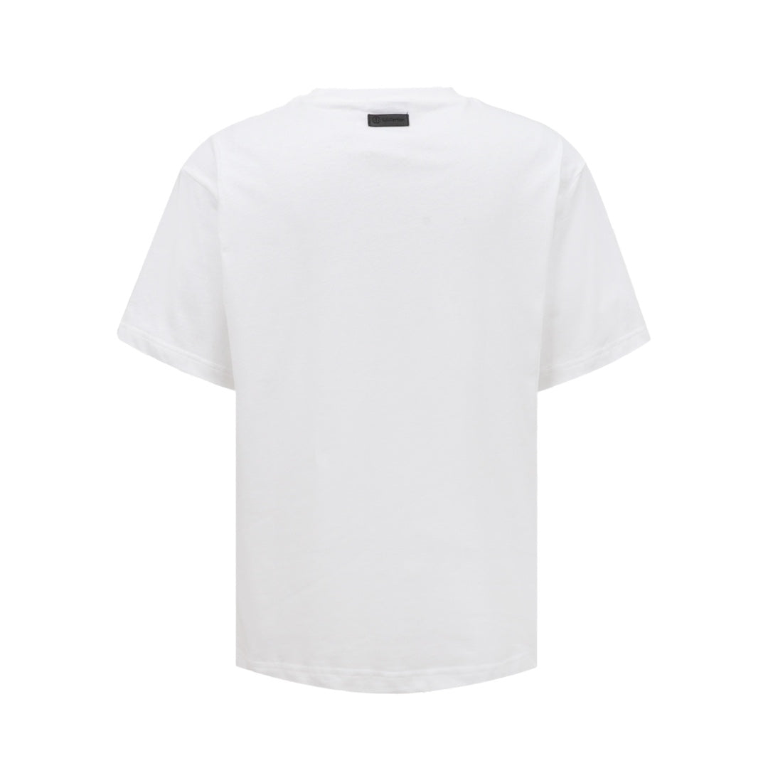 LuxluxHouse Best Quality Clothes Ralph Lauren T-shirt