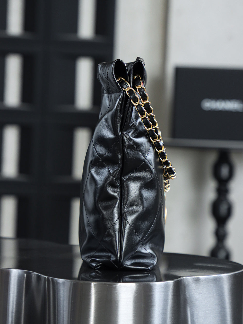 LuxluxHouse Best Quality Bags Chanel Women