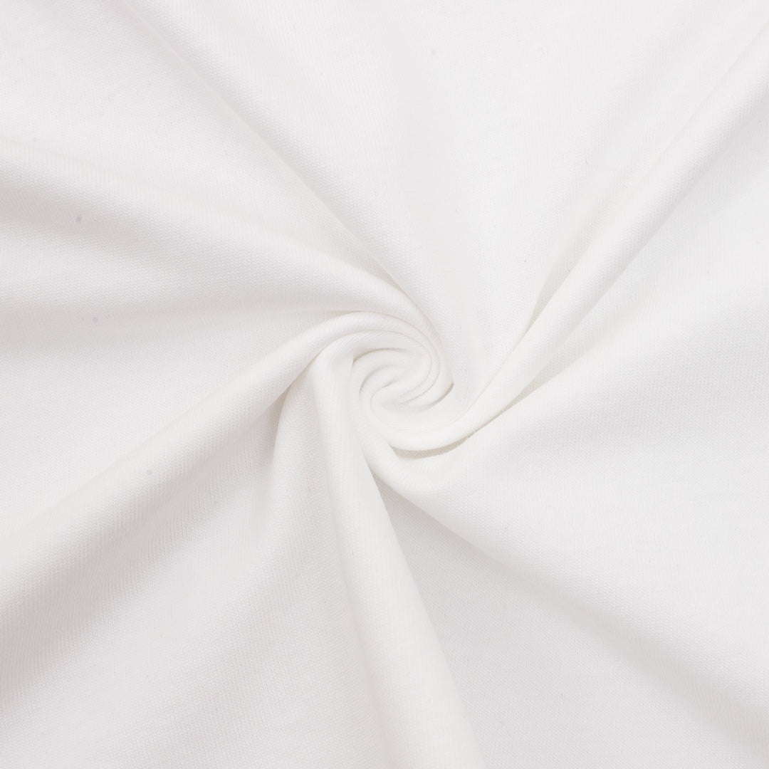 LuxluxHouse Best Quality Clothes Ralph Lauren T-shirt