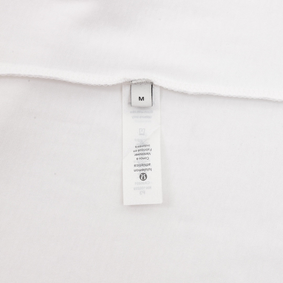 LuxluxHouse Best Quality Clothes Ralph Lauren T-shirt