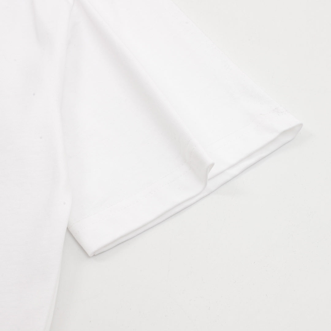 LuxluxHouse Best Quality Clothes Ralph Lauren T-shirt