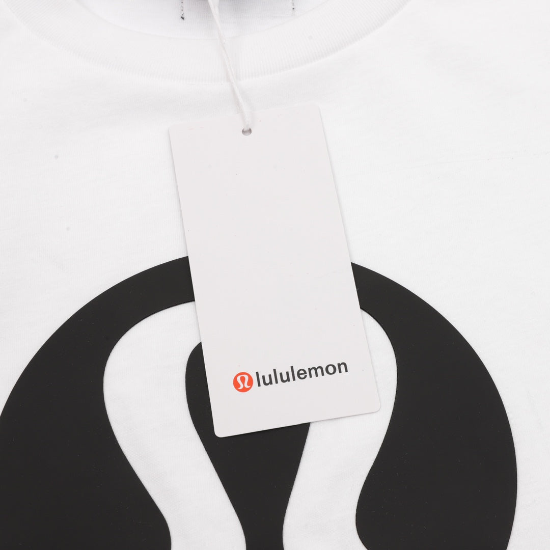 LuxluxHouse Best Quality Clothes Ralph Lauren T-shirt