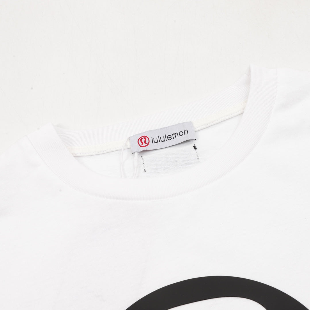 LuxluxHouse Best Quality Clothes Ralph Lauren T-shirt