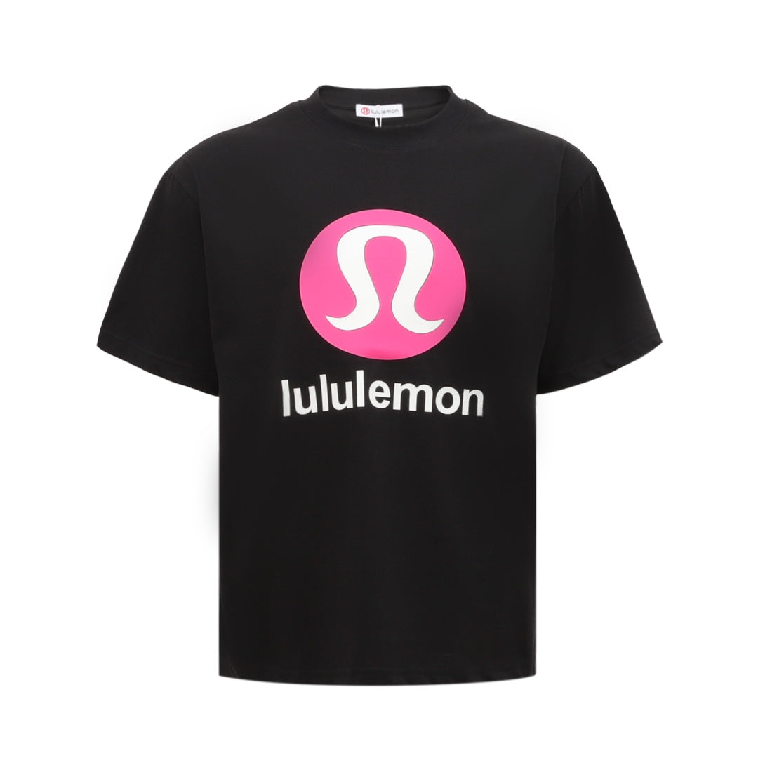 LuxluxHouse Best Quality Clothes Ralph Lauren T-shirt