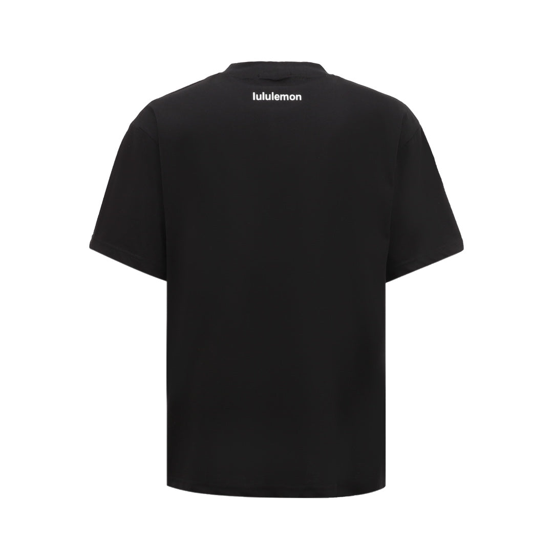 LuxluxHouse Best Quality Clothes Ralph Lauren T-shirt