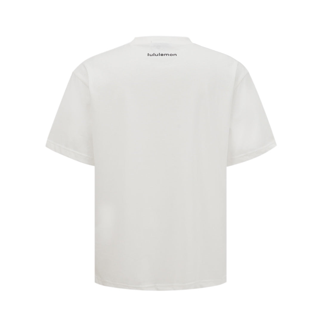 LuxluxHouse Best Quality Clothes Ralph Lauren T-shirt