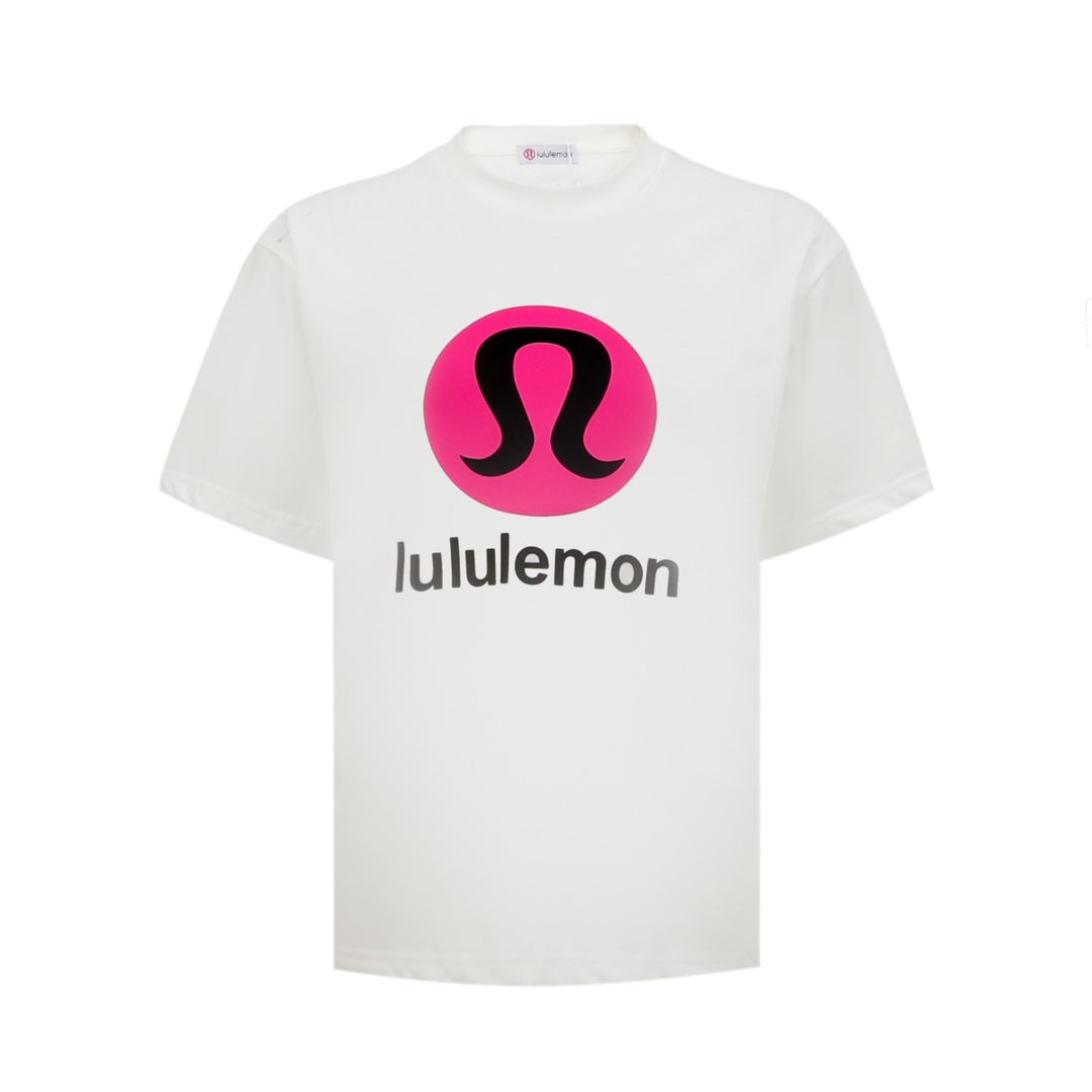 LuxluxHouse Best Quality Clothes Ralph Lauren T-shirt