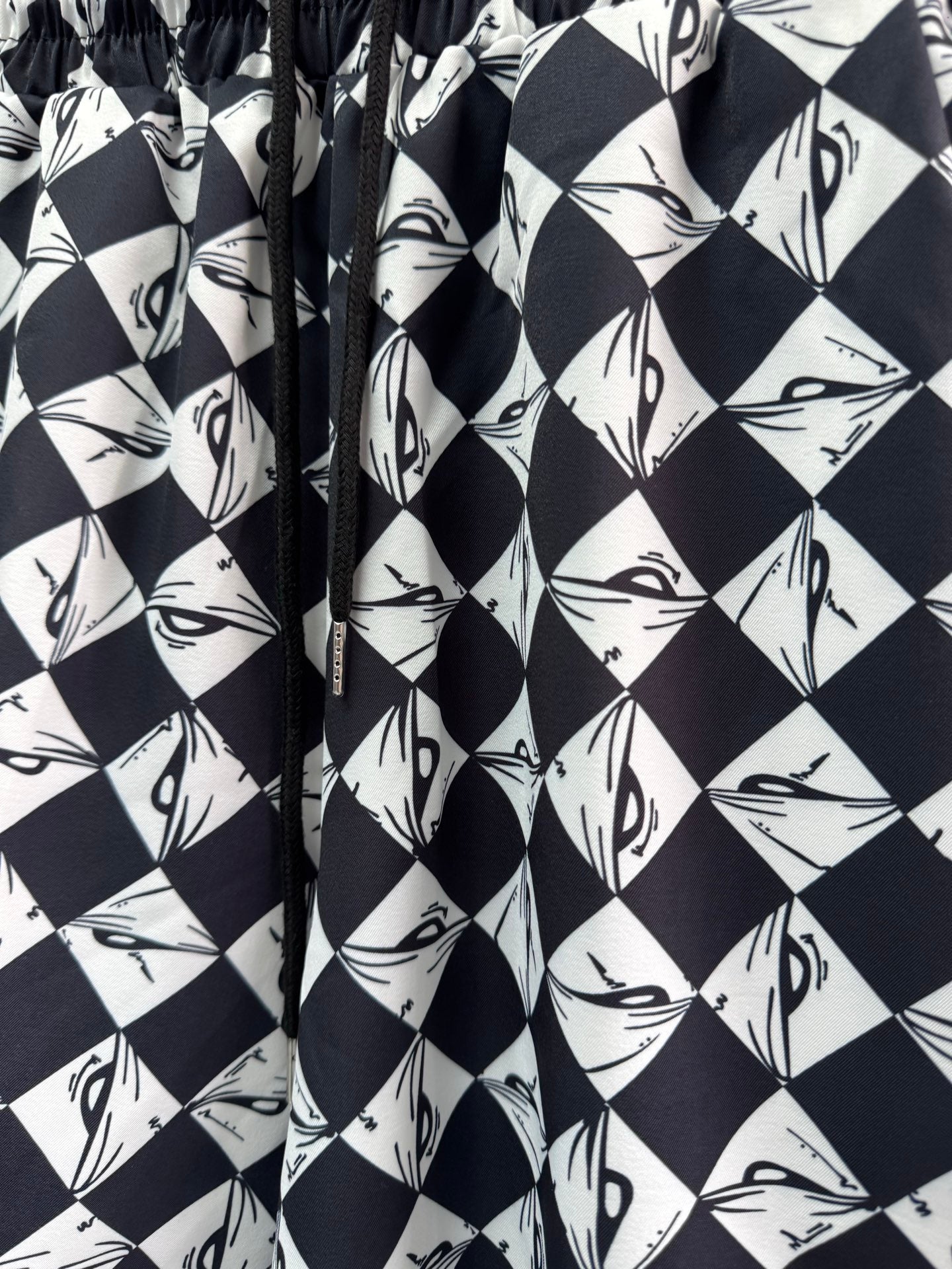 LuxluxHouse Best Quality Clothes Chrome Hearts T-shirt