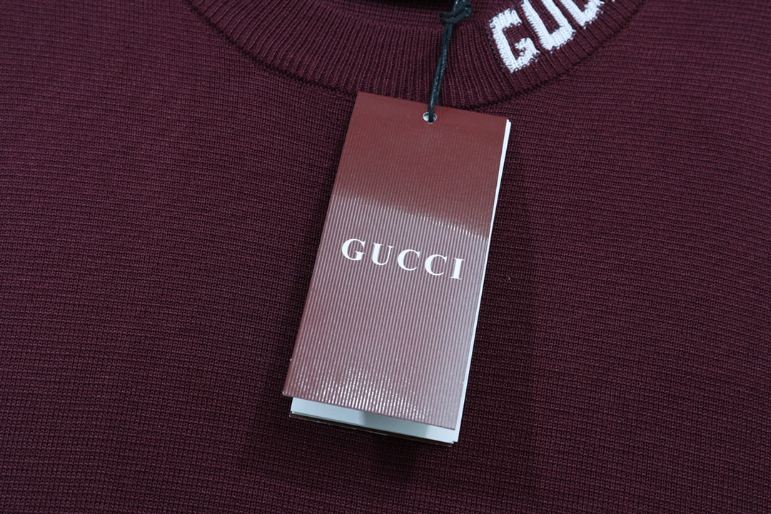 LuxluxHouse Best Quality Clothes Gucci T-shirt