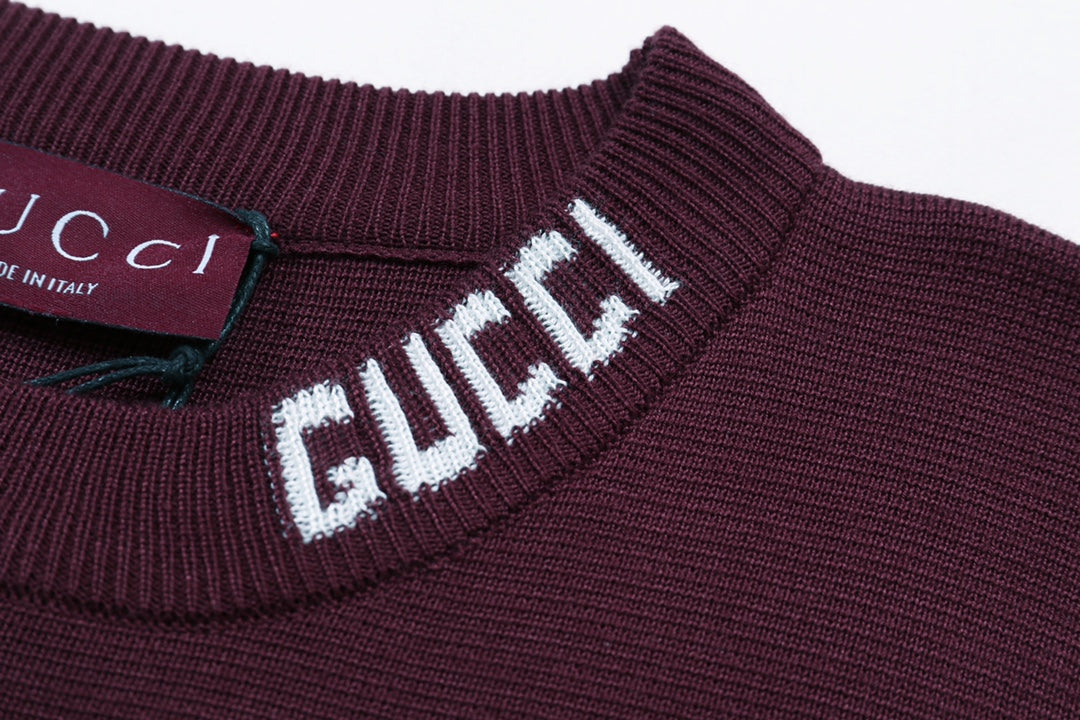 LuxluxHouse Best Quality Clothes Gucci T-shirt