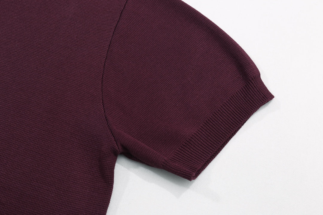 LuxluxHouse Best Quality Clothes Gucci T-shirt