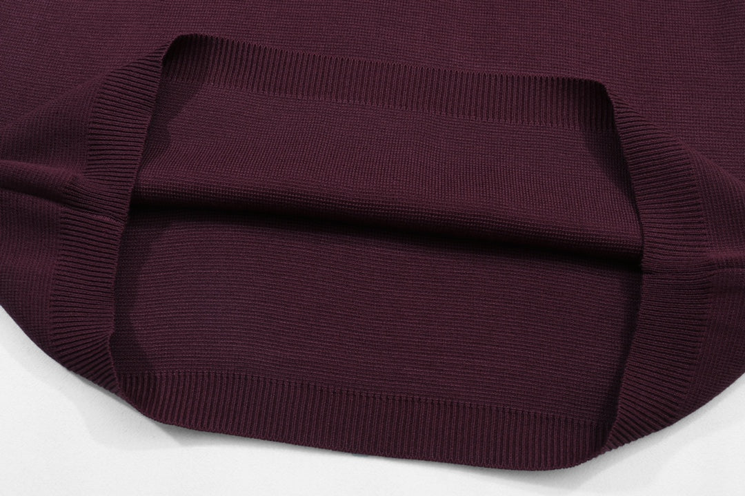 LuxluxHouse Best Quality Clothes Gucci T-shirt