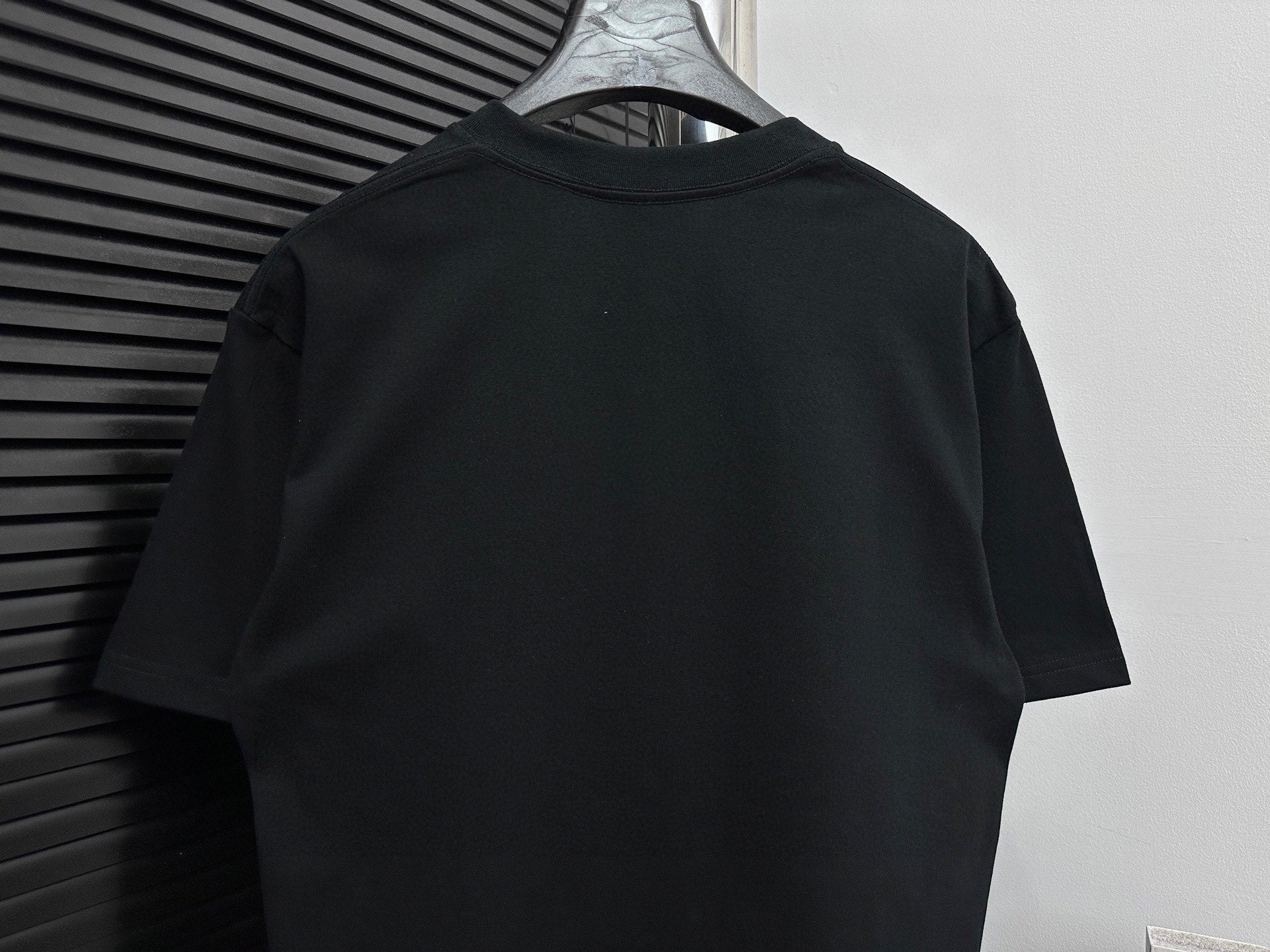 LuxluxHouse Best Quality Clothes T-shirt Loewe