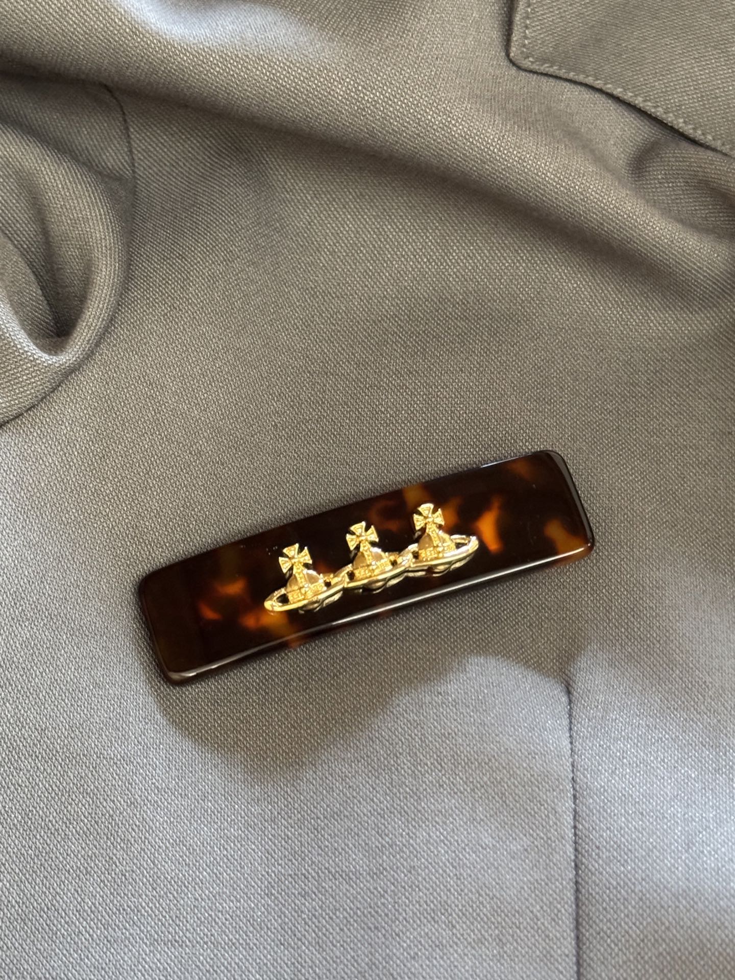 LuxluxHouse Low Price And High Quality Accessories Vivienne Westwood