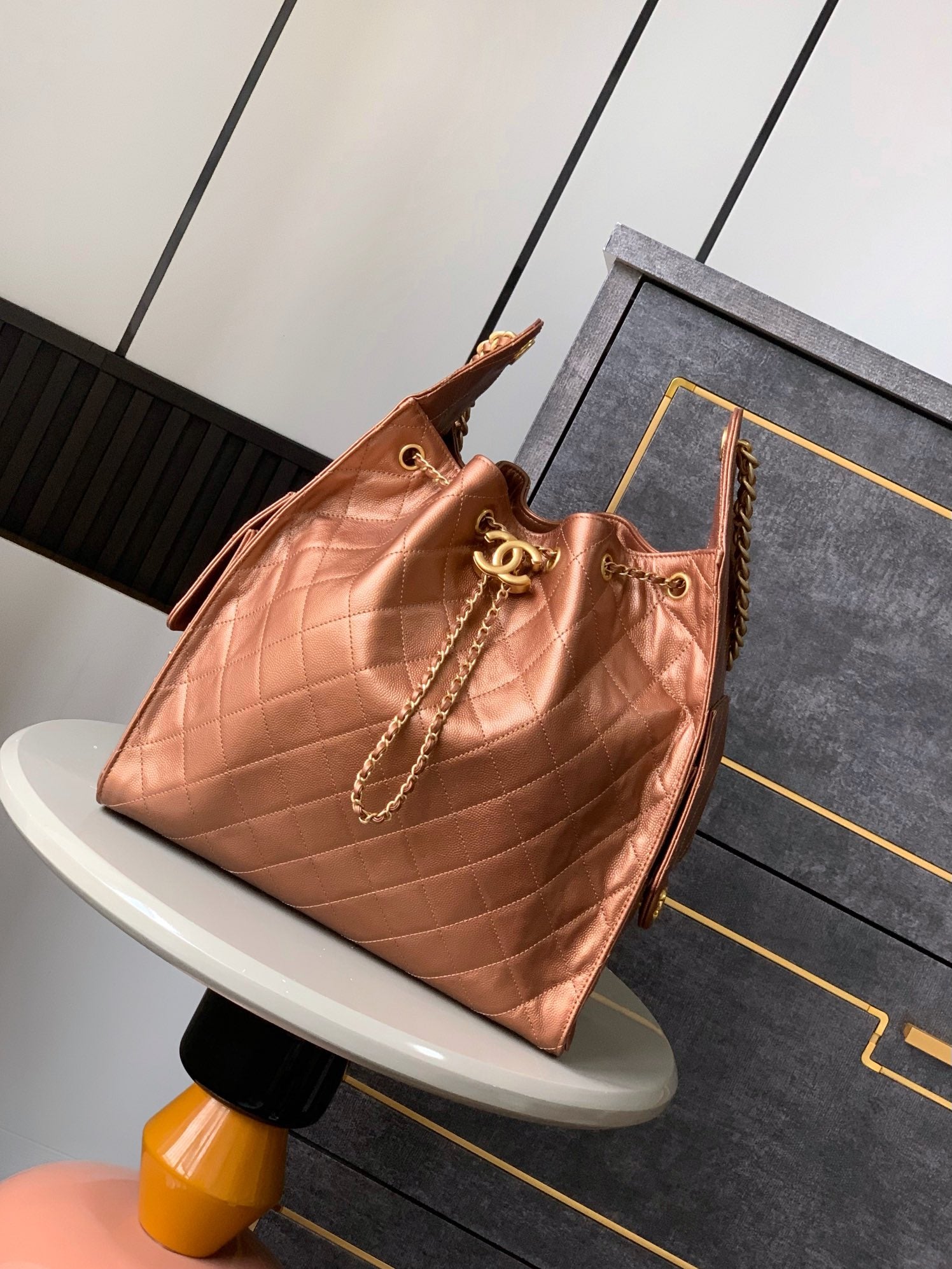 LuxluxHouse Best Quality Bags Chanel Women