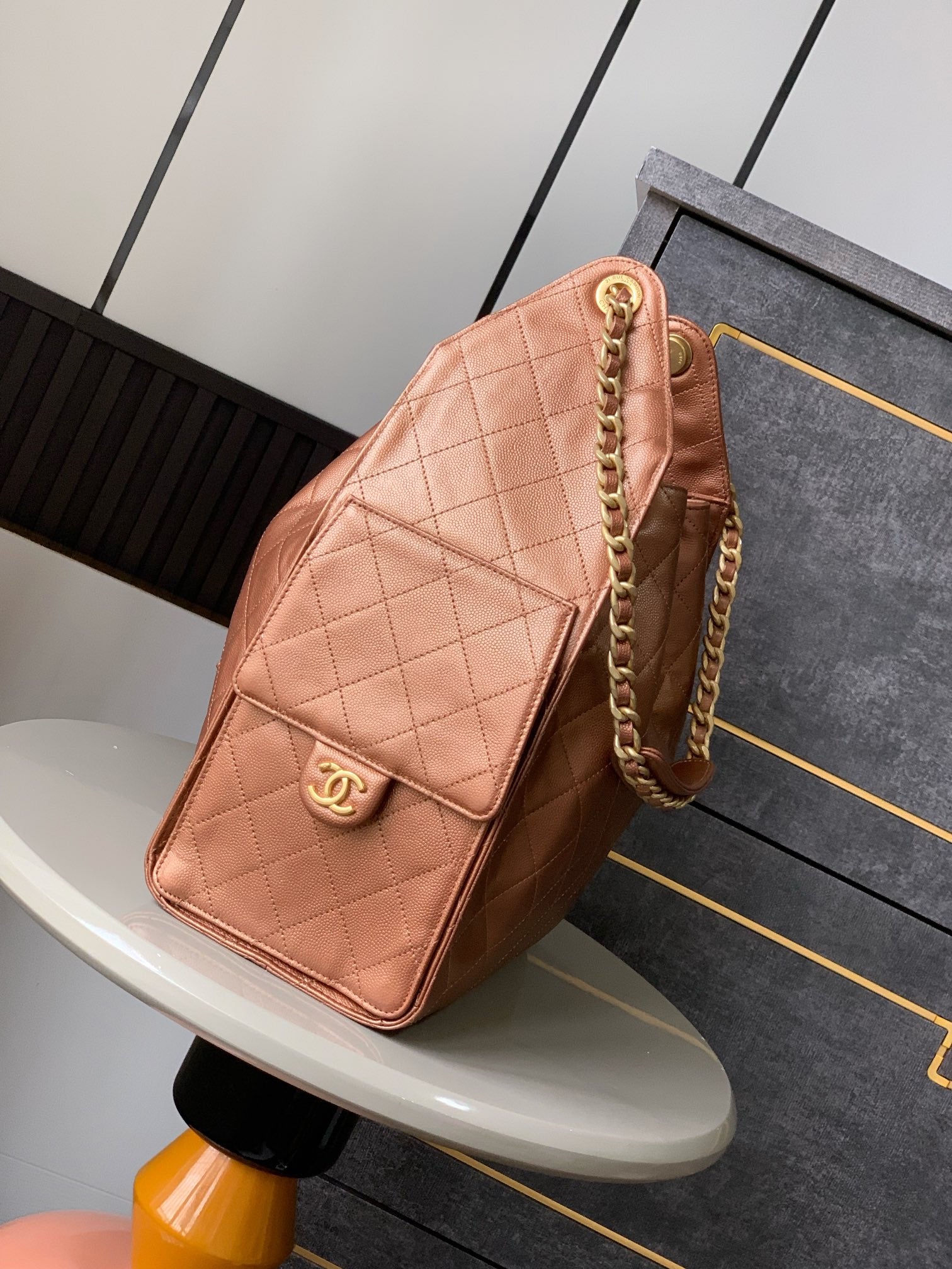 LuxluxHouse Best Quality Bags Chanel Women