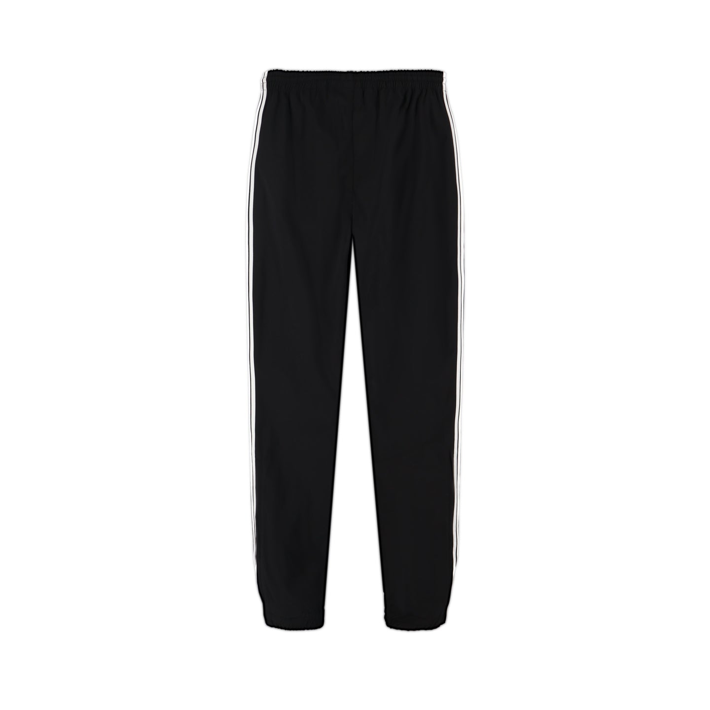 LuxluxHouse Best Quality Clothes Balenciaga Pants