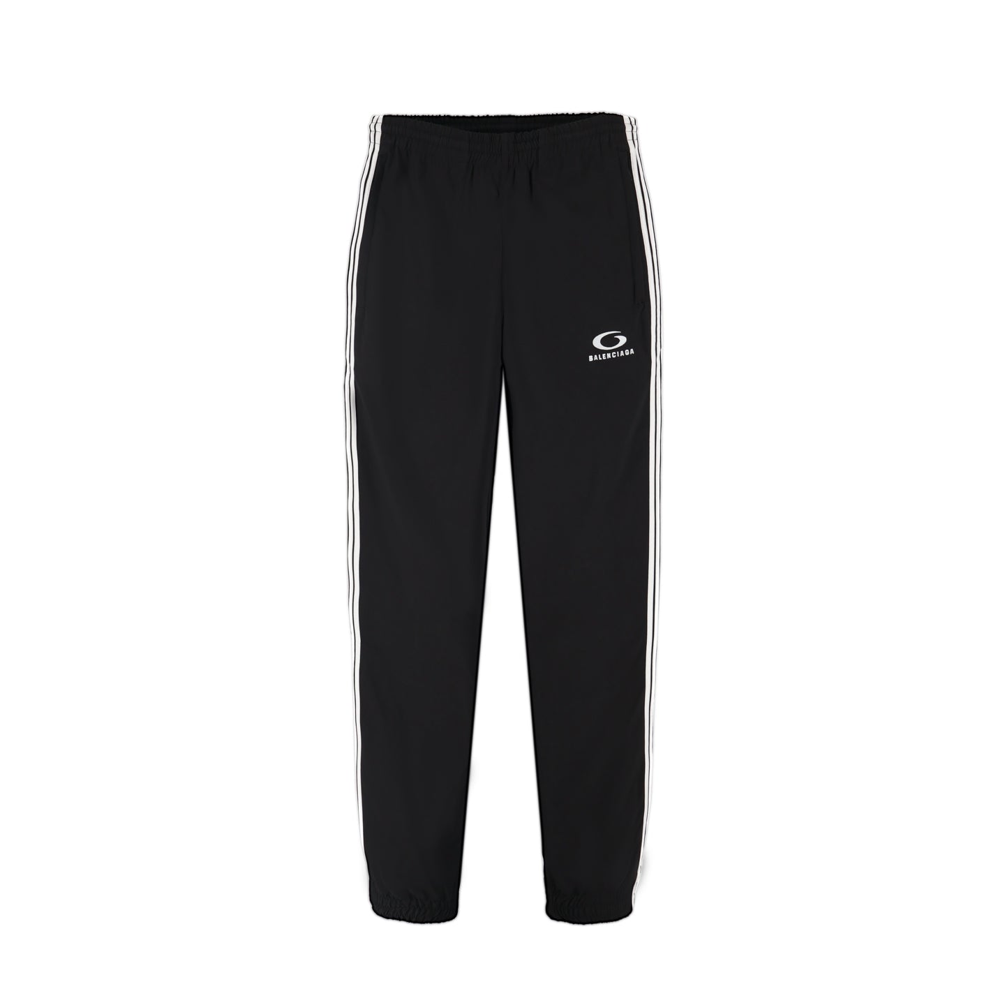 LuxluxHouse Best Quality Clothes Balenciaga Pants
