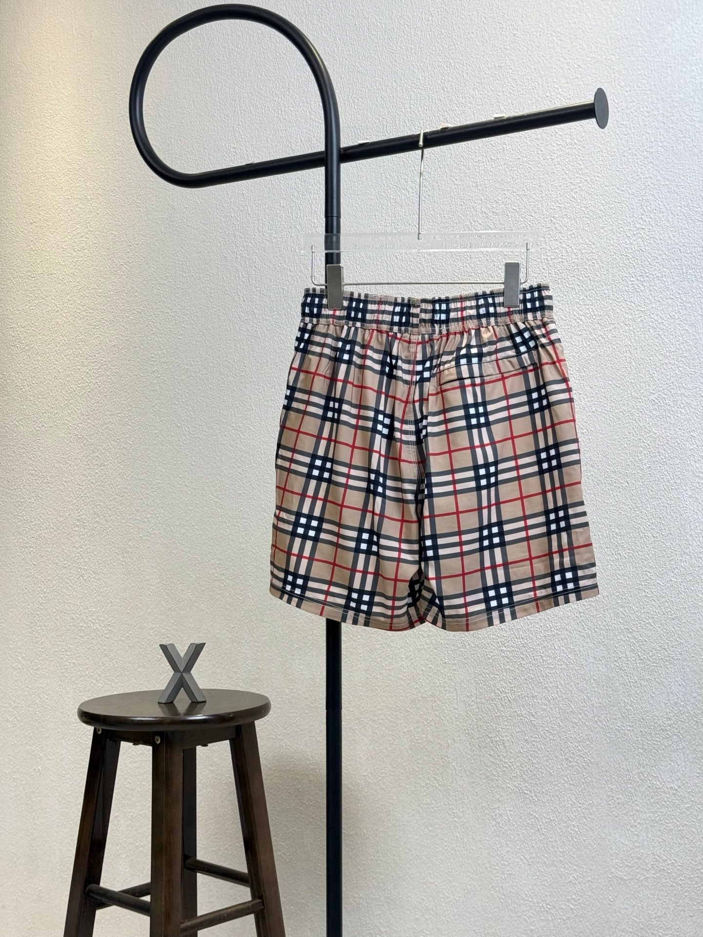 LuxluxHouse Best Quality Clothes Burberry Pants
